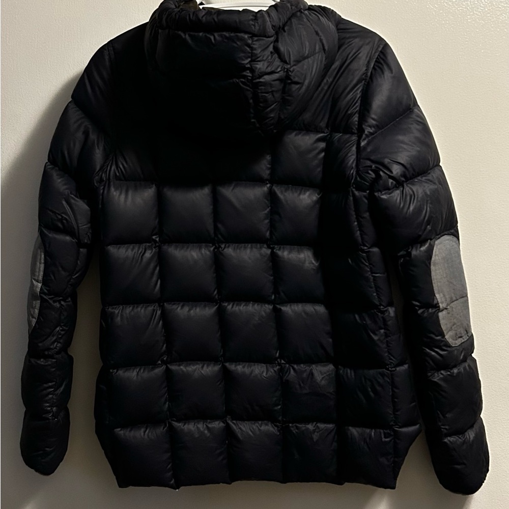 HOLDEN size S - Picture 2 of 2